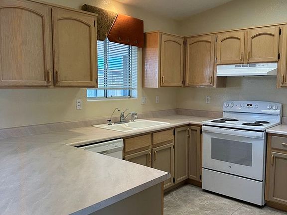 5th image of 2691 Inca Ln