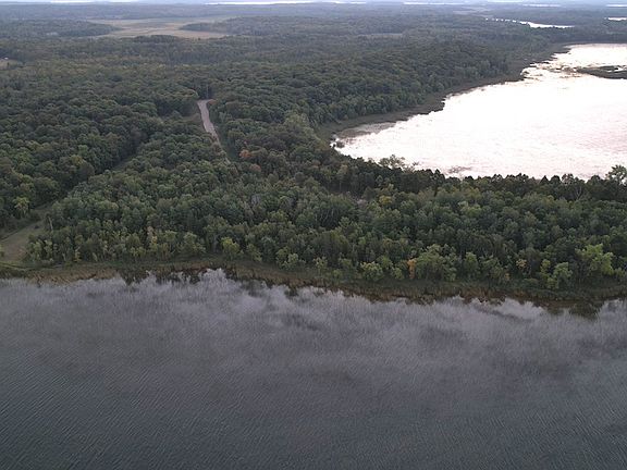 5th image of NE Rock Lake Rd