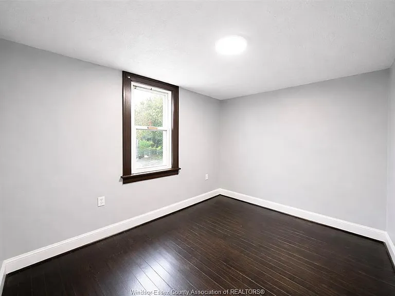3463 Harris St — Photo 20