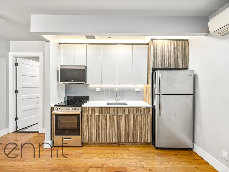 519 Herkimer St #3B — Photo 8