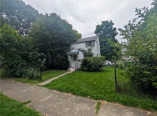 39 Judson St, Rochester, NY 14611