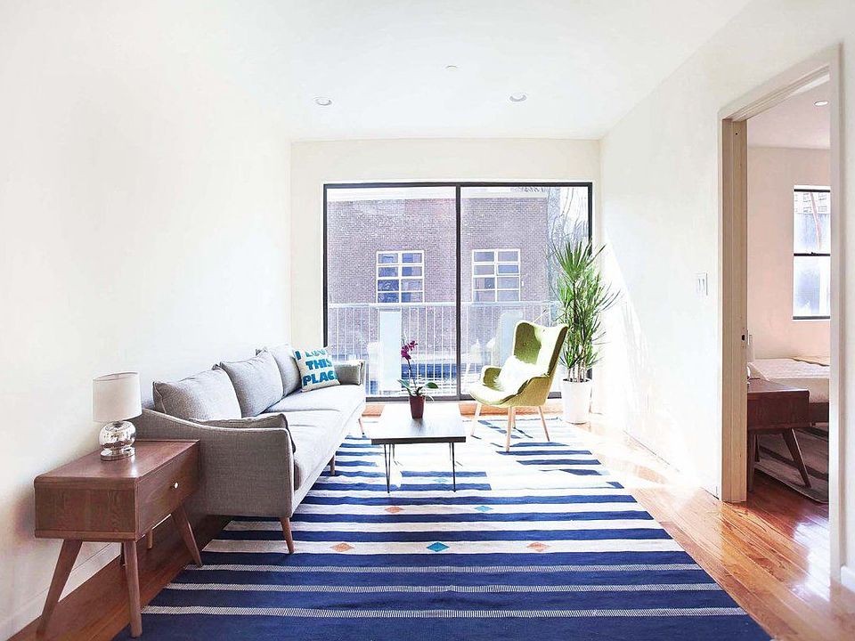 1st image of 369 W 126th St APT 10