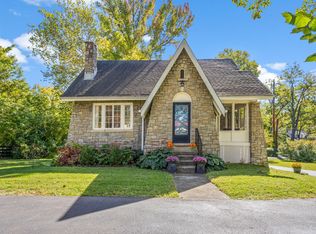 101 Eastin Rd, Lexington, KY 40505