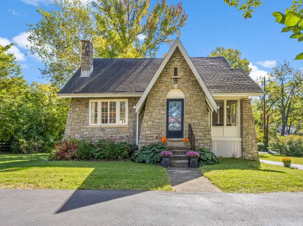 101 Eastin Rd, Lexington, KY 40505