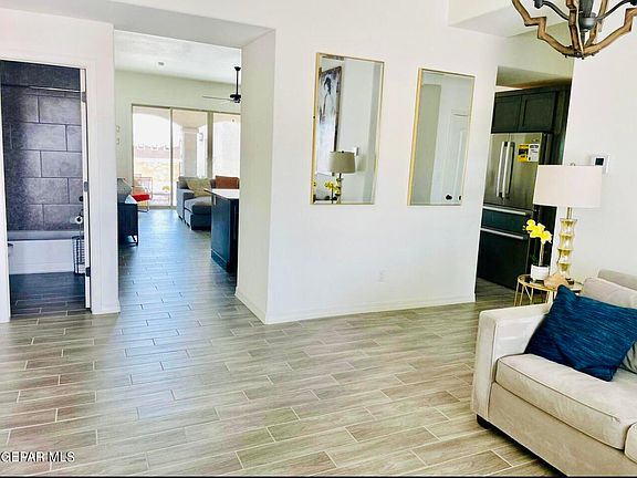 3rd image of 14625 Tierra Jude Ln