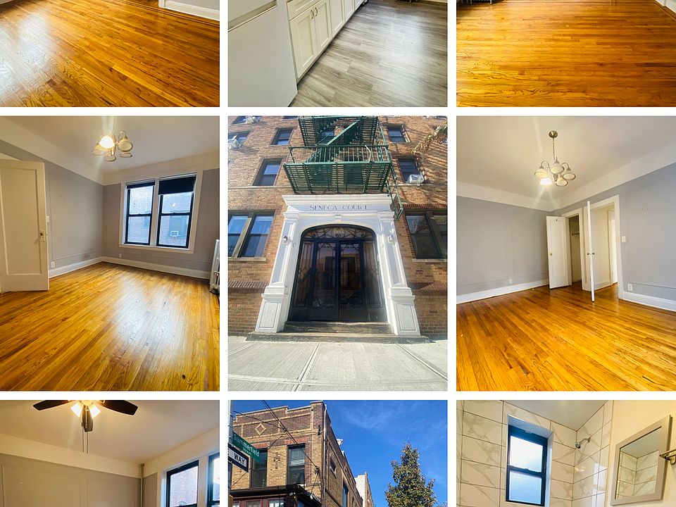 2nd image of 7166 69th St APT B1