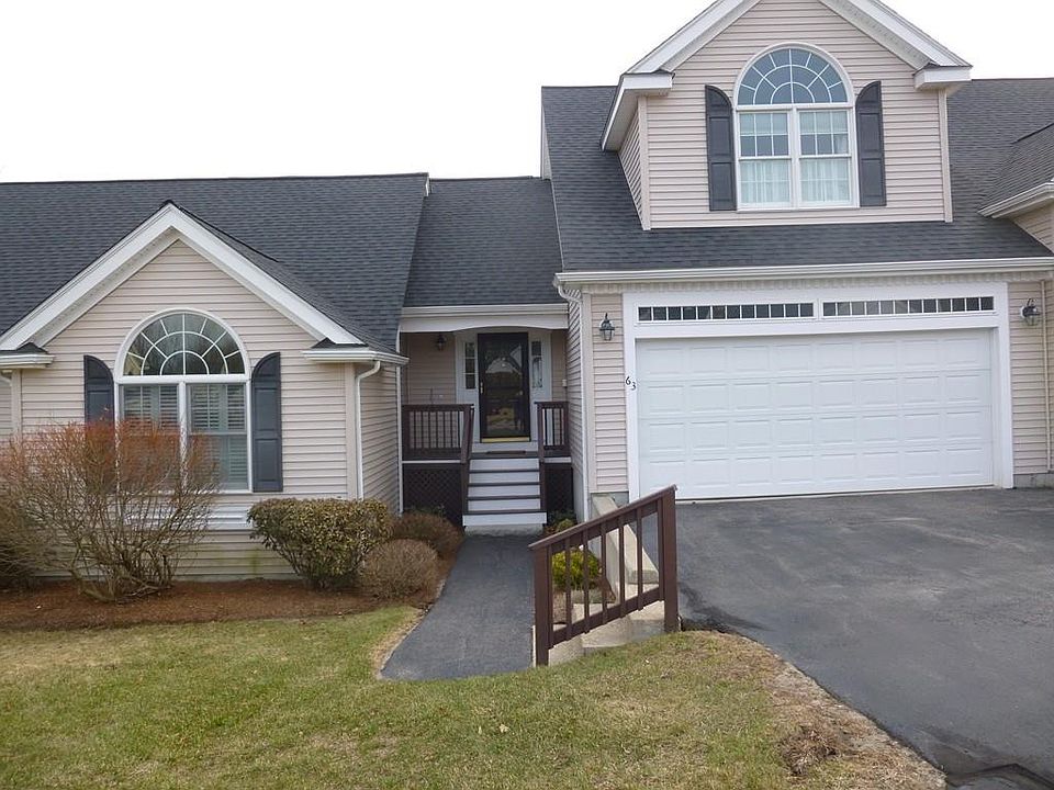 1st image of 63 Hillview Ln #63