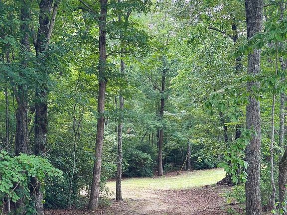 4th image of 0A Lay Mill Rd