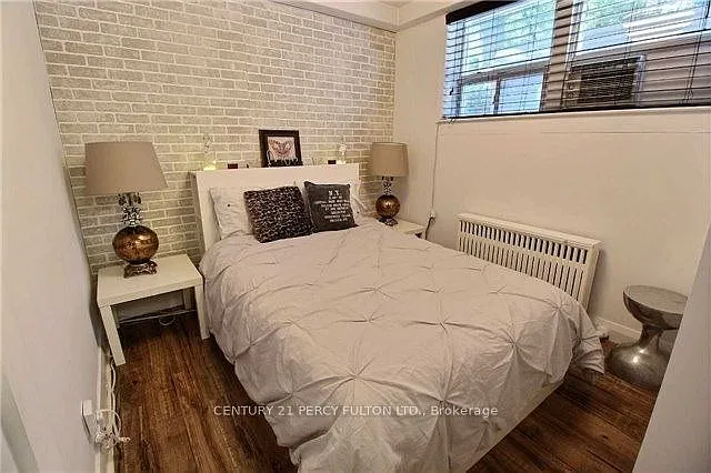 28 Cosburn Ave #103 — Photo 5