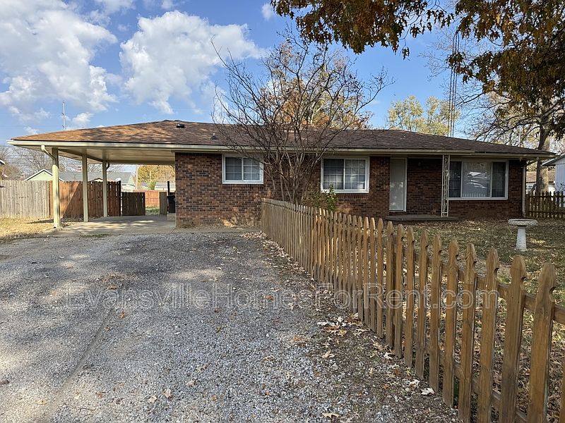 1st image of 2416 Margybeth Ave