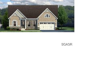 38005 Cormorant Ct, Selbyville, DE 19975