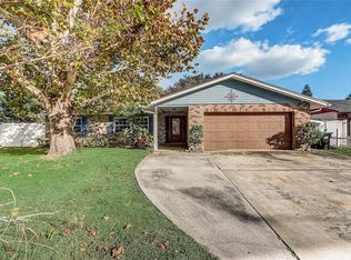 707 Tobie Ct, Orlando, FL 32825