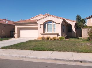 34615 Sourwood Way, Winchester, CA 92596