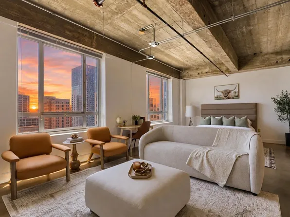 710 Colorado St APT 9E, Austin, TX 78701