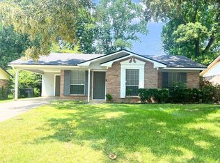 3050 Lone Oak Dr, Shreveport, LA 71118