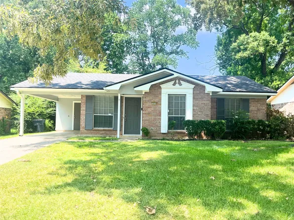 3050 Lone Oak Dr, Shreveport, LA 71118