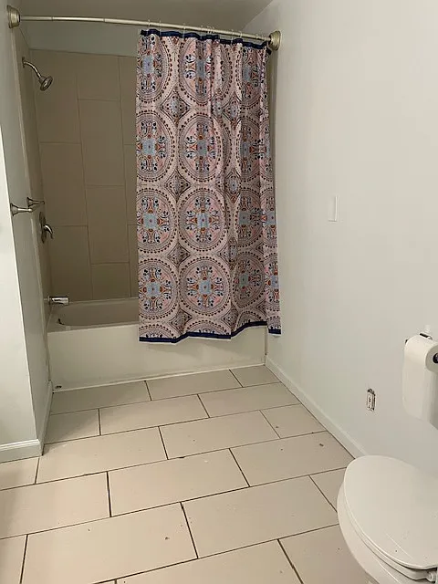 3 bed, 1.5 bath, 1316 sqft, $2,150 — Photo 4