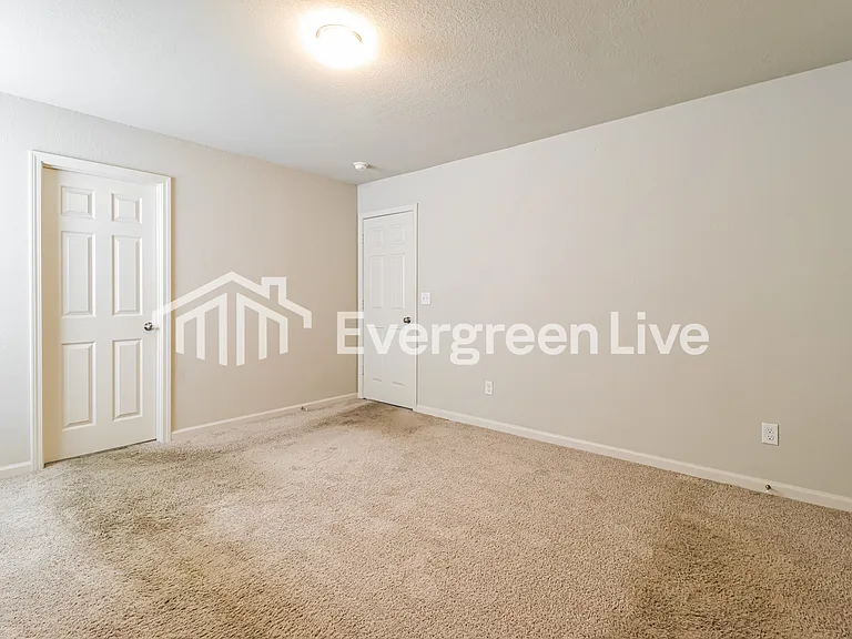 3057 Emerald Park Trl — Photo 8