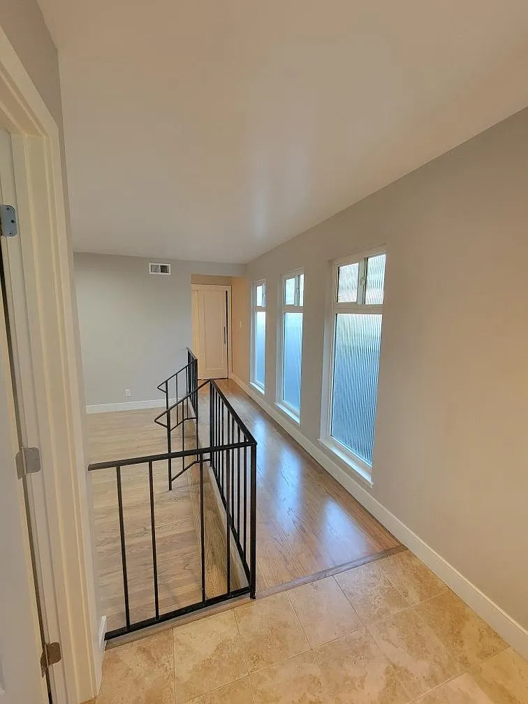 1351 Cordilleras Ave — Photo 4