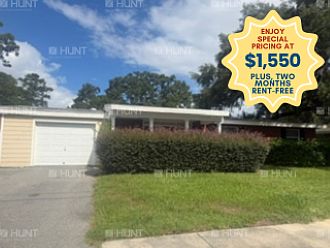 1st image of 186 Iris Ln