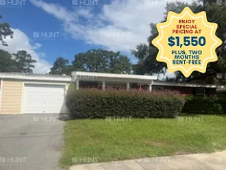 186 Iris Ln