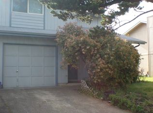 1873 14th St, Springfield, OR 97477