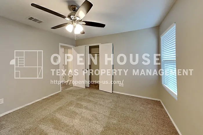 1309 Erin Ct — Photo 17