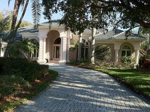 1st image of 3431 Oak Hammock Ct