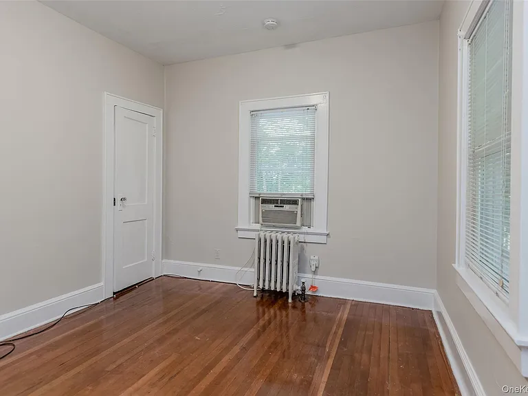 3 Jarvis Ct — Photo 16