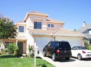 5164 Pioneer, Antioch, CA
