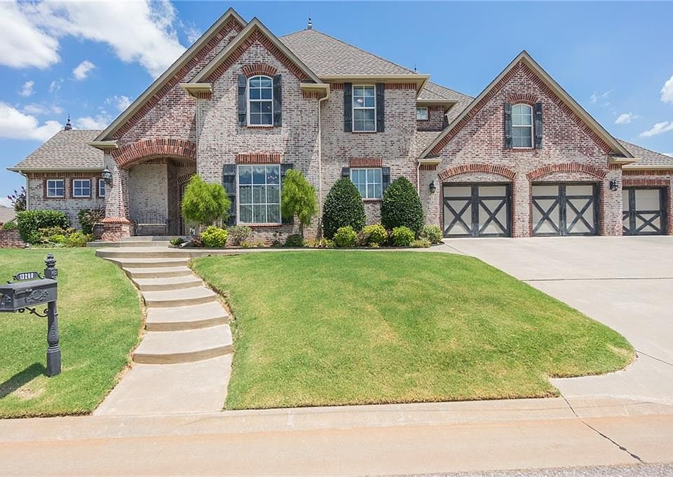 1st image of 13208 Blue Canyon Cir