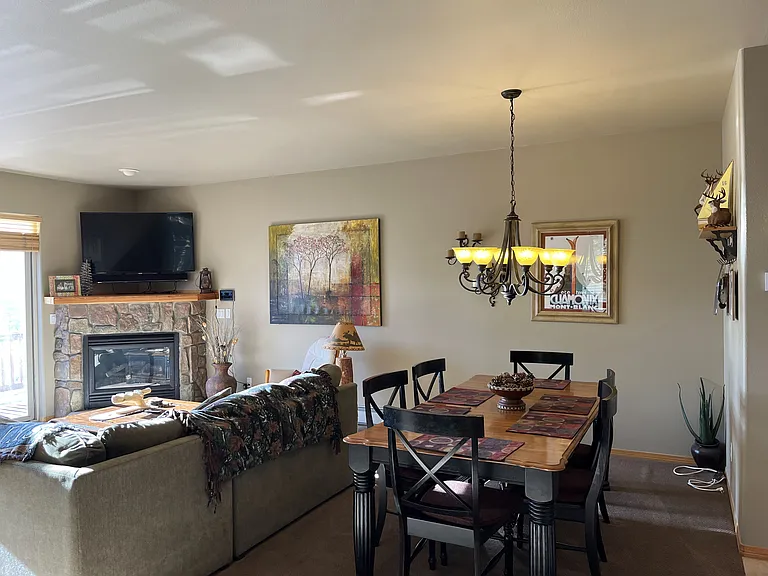 35 Wildernest Ct — Photo 7
