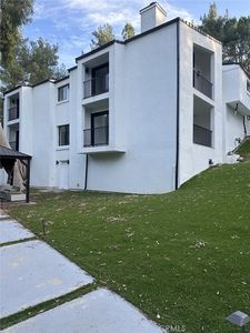 10 Coolwater Rd, Bell Canyon, CA, 91307