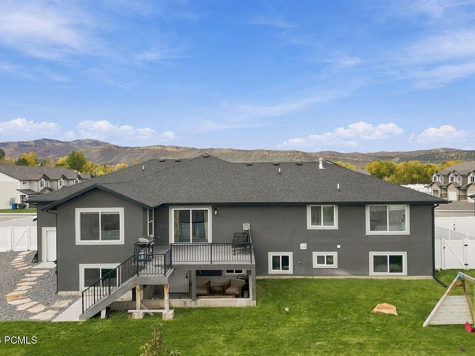 1st image of 156 Dobbs Dr