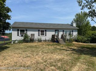 229 Cold Spring Road, Hudson, NY 12534