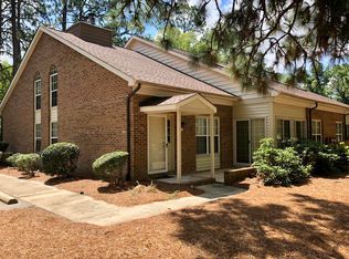 9265 Us Highway 15 501 Hwy #501, Pinehurst, NC 28374