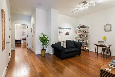 Rented by NY Casa Group