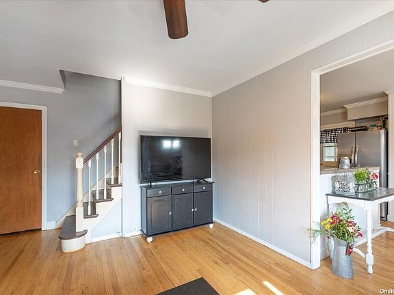 5th image of 420 Clement Ave