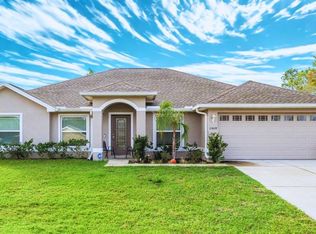 11428 Pelican Ave, Weeki Wachee, FL 34614