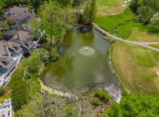 102 Moodys Run, Williamsburg, VA 23185