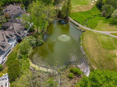 102 Moodys Run, Williamsburg, VA, 23185