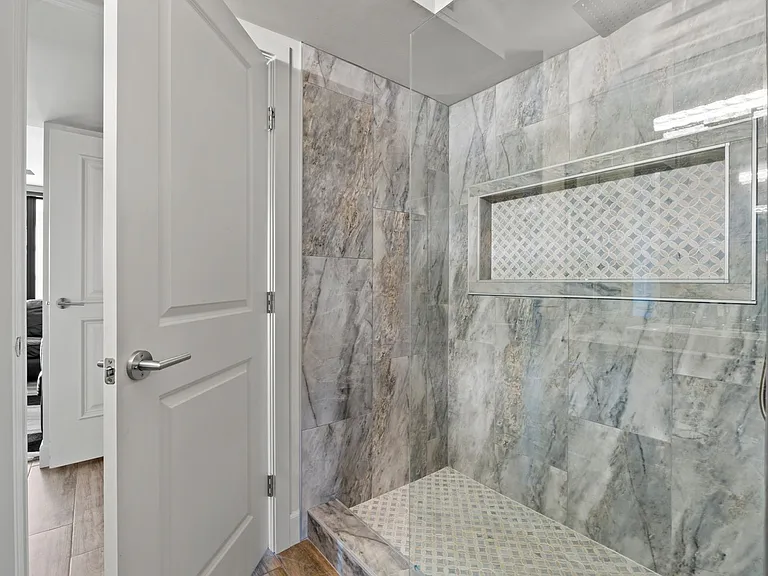 4808 N 24th St #1425 — Photo 21
