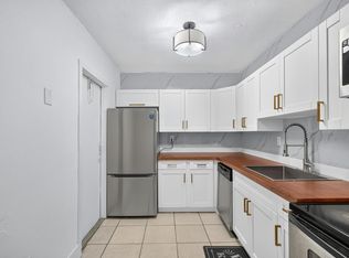 14013 SW 90th Ave APT D107, Miami, FL 33176