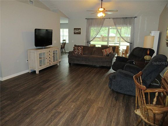 4th image of 1438 Wyngate Dr