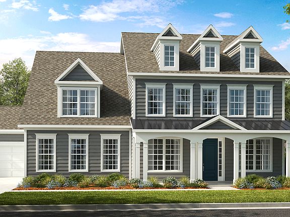 4th image of 19005 Beecher Commons Dr #5ONY7D