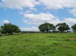 1405 Prairie Grove Rd, Valley View, TX 76272