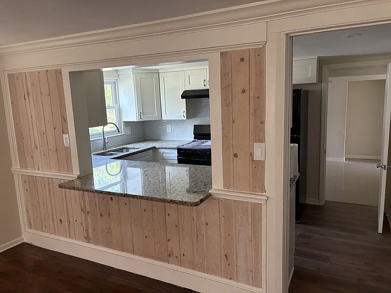 5208 S Lockwood Ridge Rd — Photo 5