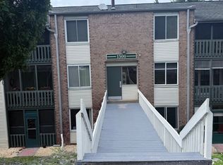 1506 Summit Pointe Dr #1506, Scranton, PA 18508
