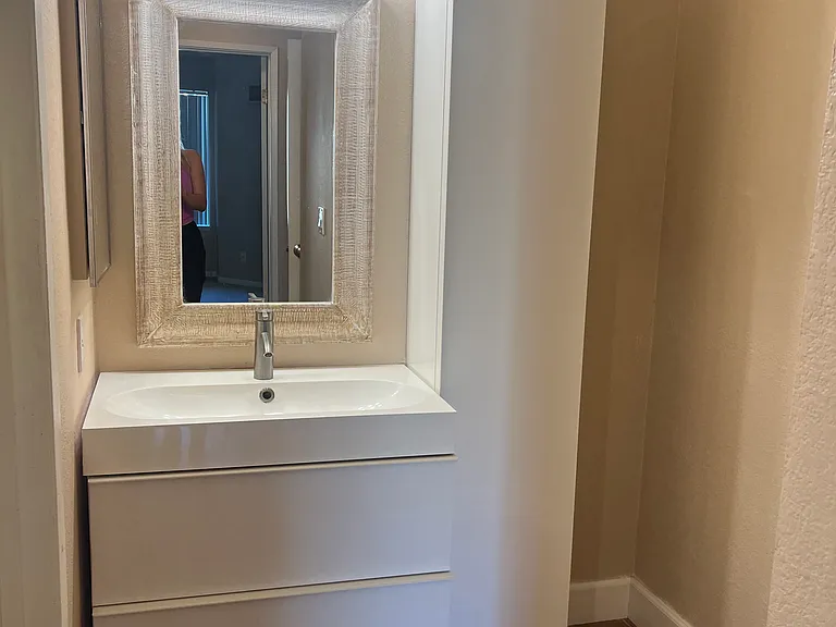 8889 Caminito Plaza Centro #7236 — Photo 16