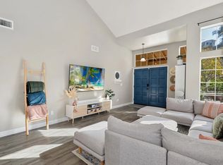 965 Gallery Dr, Oceanside, CA 92057